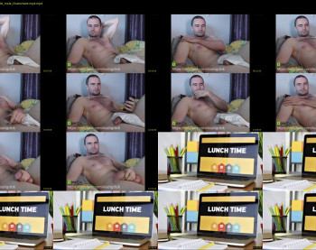 kiabigdick
