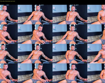 kristiangrey