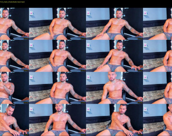 kristiangrey