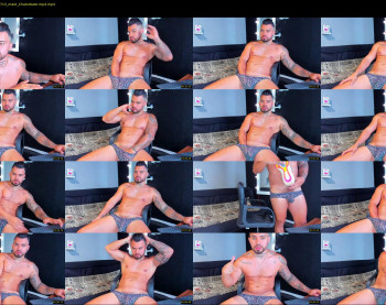 kristiangrey