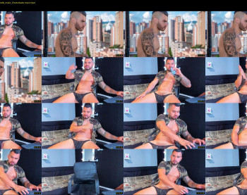 kristiangrey