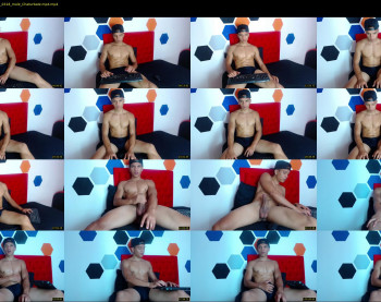 kristoper_hot_
