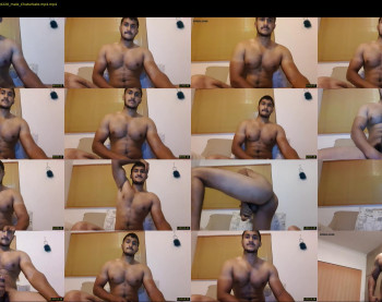 kylehunter42
