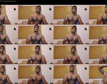 kylehunter42