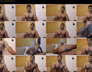 kylehunter42