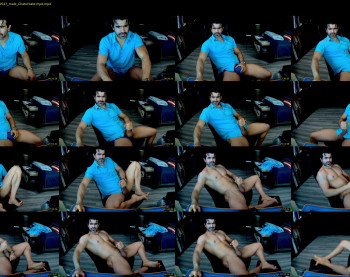 latino23bom