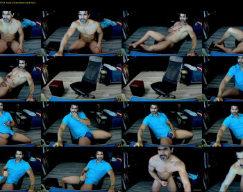 latino23bom