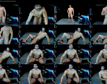 latino23bom