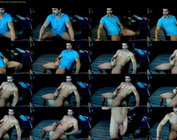 latino23bom