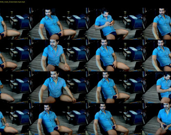 latino23bom
