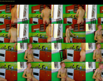leon_happy