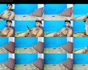 lian_hampton