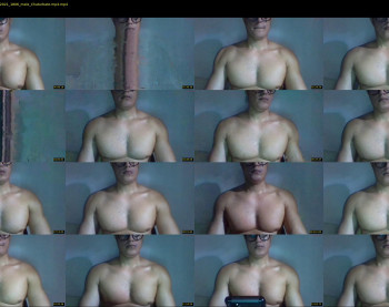 loscrasskdelperreo