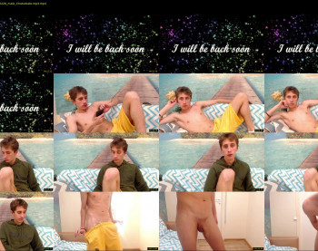 louis_lawson