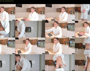 louis_preston