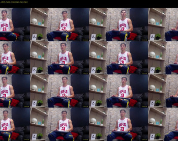 lucho_mendez