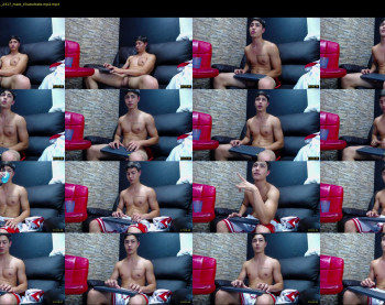 lucho_mendez