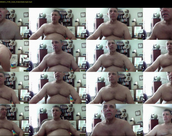 luv2bnakedallthetime