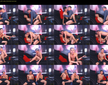 maddoxsexxx