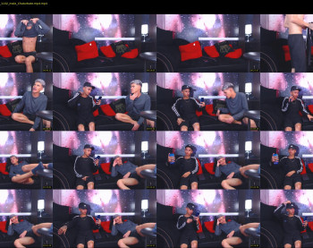 maddoxsexxx