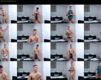 marcelo_costa_