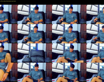marck_steven