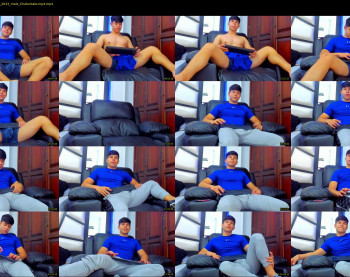 marck_steven