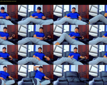 marck_steven