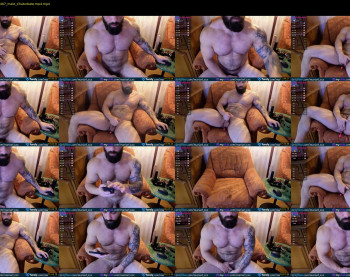 mariart_xxx