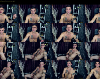 mark_miami