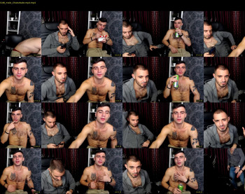 mark_miami