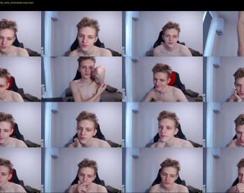 mark_win_