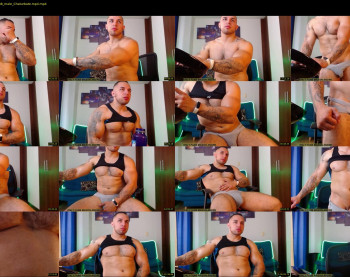 mason_fit
