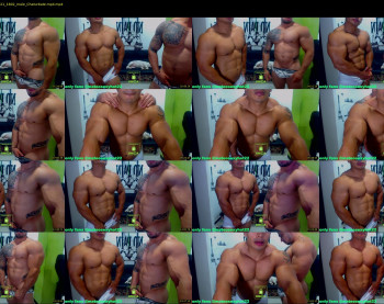 mateosexyhot22