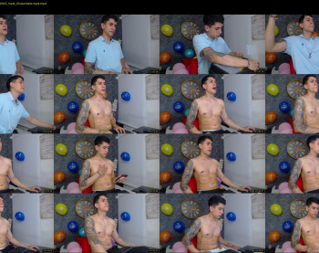 matt_bennet