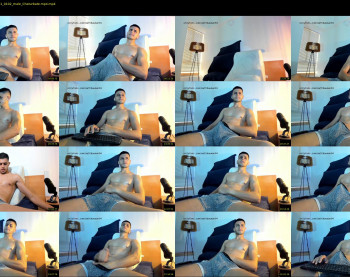 mattbauman94