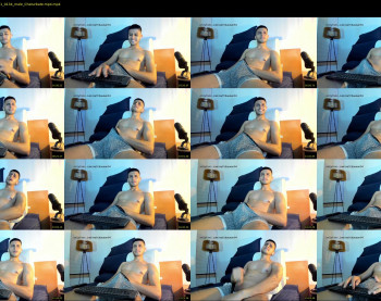 mattbauman94