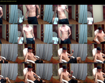matthew_hawk
