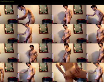 mattyseas