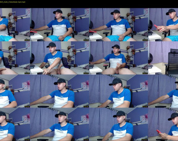 maty__hard
