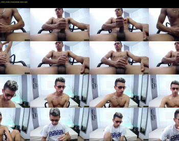 max_montoya