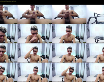 max_montoya