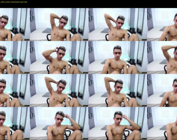 max_montoya