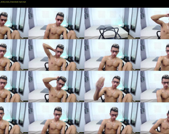 max_montoya