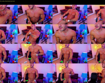 maximomg