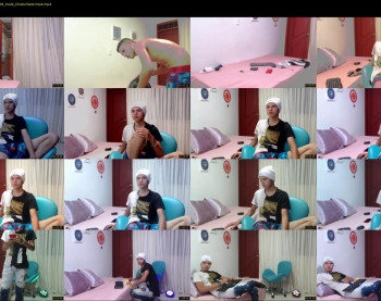 maxxx_11