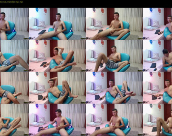 maxxx_11