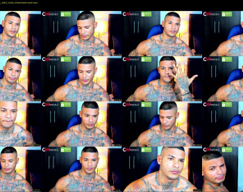 michell_arthus