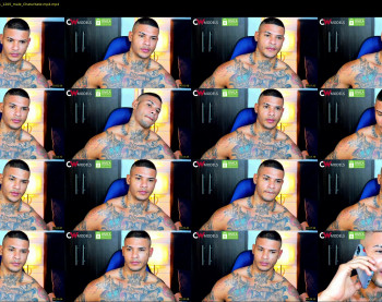michell_arthus