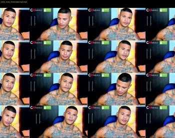 michell_arthus
